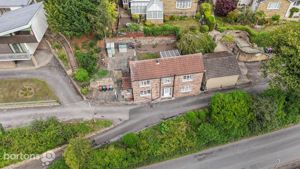 Photo 20- click for photo gallery